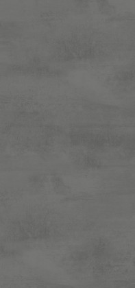 TL K201 Dark Grey Concrete 4,2 m