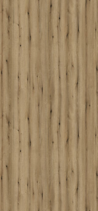 TL K365 Tölgy Evoke coast 4,2 m