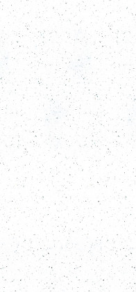 TL K217 GM Snow bílá 4,2 m