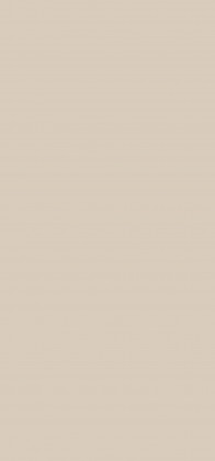 MDF PET Feelness 7045 UM/BS Satin 2800/1220/18