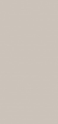 MDF PET Feelness 5981 UM/BS Cashmere 2800/1220/18