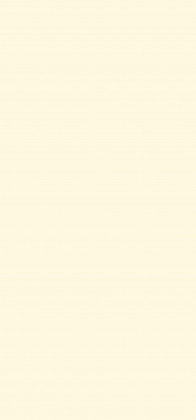 MDF PET Feelness 564 UM/BS Almond 2800/1220/18