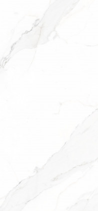 Munkalap K551 SU Calacatta Olympus ABS (Márvány élzáró) 4100/635/38