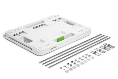 FESTOOL 578357 Mennyezeti konzol DH-SYS-AIR