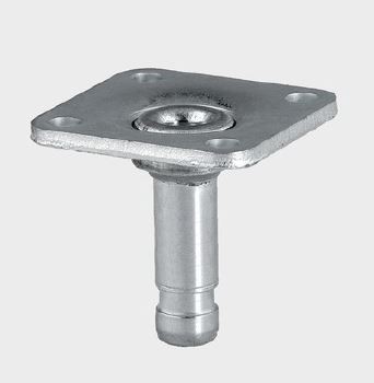 TENTE Talp P41 42 x 42/10