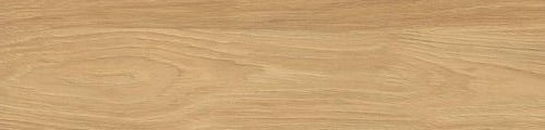 ÁBSRN H3730 ST10 Hickory natúr 23/0,8