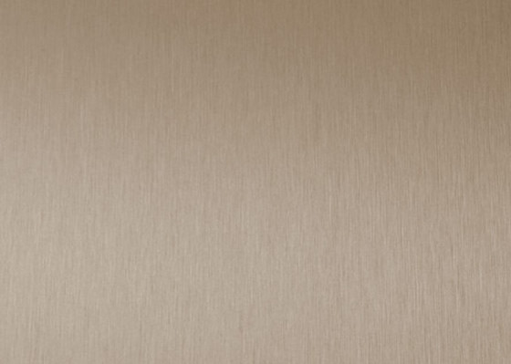 HPL ALU A253 BR Bronz 3050/1220/0,8