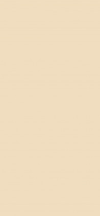 KD-EX 0515 BS SAND EDF 2800/2040/10