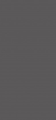 KD EX 162 BS GRAPHITE GREY EDF 2800/2040/8