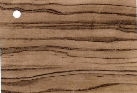 SENOSAN 824699 Oliva 2800/1300/17,9
