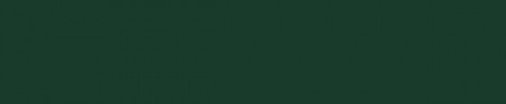ÁBSRN  U606 ST9 Forest Zöld 104/0,8