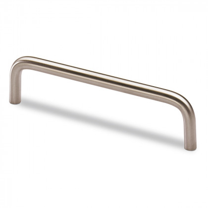 HETTICH 9070119 fogantyú ASOPUS 332/320 mm nemesacél