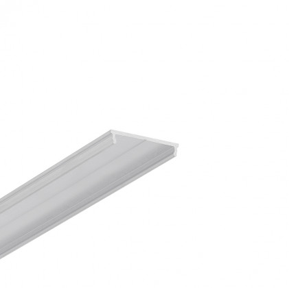 StrongLumio profil LED Fix16 2000mm