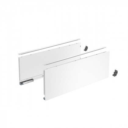 HETTICH 9353409 AvanTech YOU oldalfalak H187/650 fehér (ver.2025)