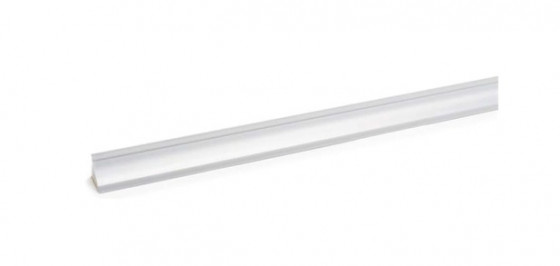 TL Slim line plus (Compact line) SIMA ALUMÍNIUM 4,2m