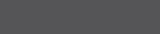 ÁBSRN 76966/OHNE/LPE05 U12986 SD 64/2