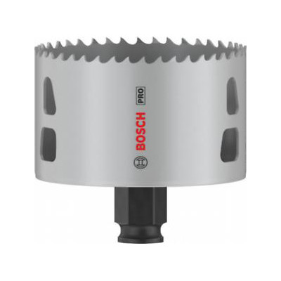 BOSCH 2608594403 lyukfűrész szélesség=79mm