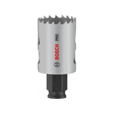 BOSCH 2608594378 lyukfűrész szélesség=35mm