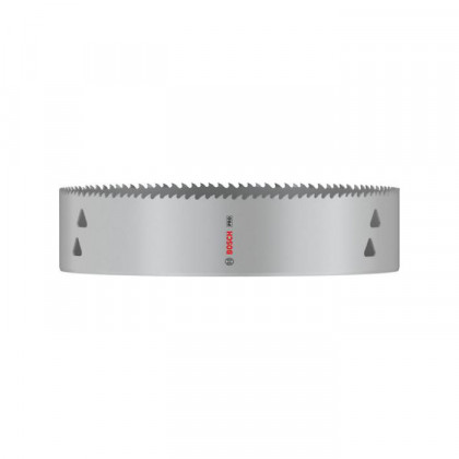 BOSCH 2608901547 lyukfűrész szélesség=210mm