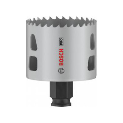 BOSCH 2608594394 lyukfűrész szélesség=60mm