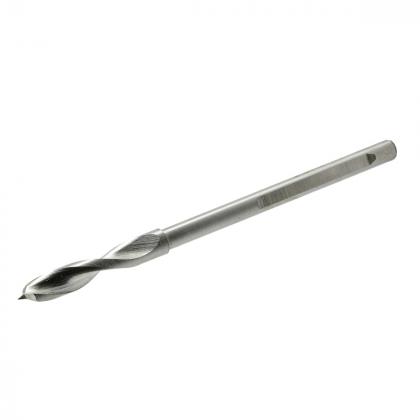 HETTICH 9311354 PA  fúró 5,0mm központosító hüvely nékül