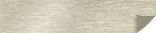 ÁBSRN Jumbo 3553E/OHNE Brushed Platinum AL02 104/1