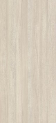 HDF LAK K019 Silver Liber PE 2800/2070/3