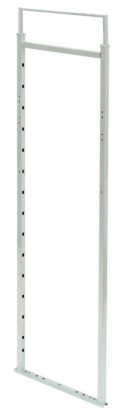 VIBO CE1904VE keret