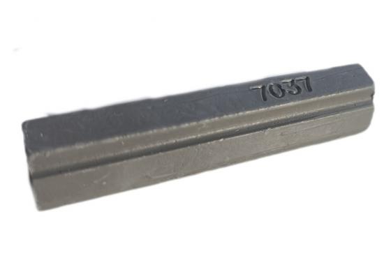 VIASZ (P) U732, 0752, 2638