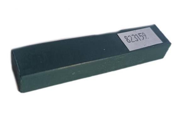 VIASZ (K) K520