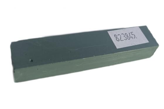 VIASZ (K) U665, 0750