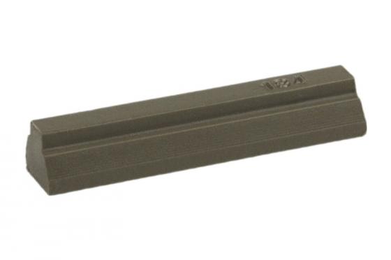VIASZ (P) F433, U740, H1313, K079, K200, K540, 0718