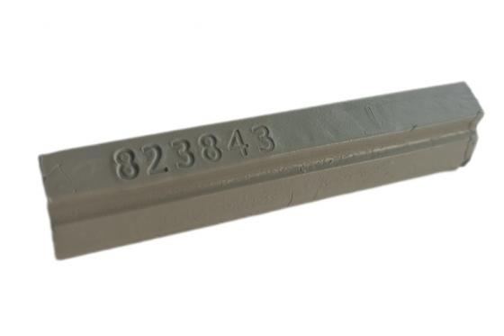VIASZ (P) U638