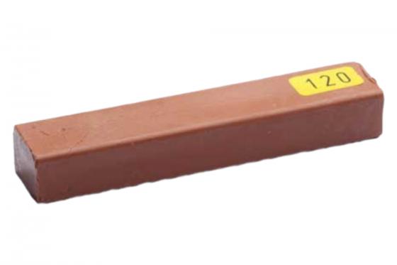 VIASZ (K) 0789
