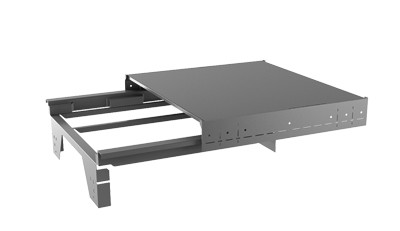 HETTICH 9208746 ArciTech Pull keret 600/400 mm