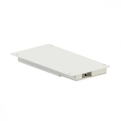 HETTICH 9352508 elektromechanikus nyitórendszer Libero