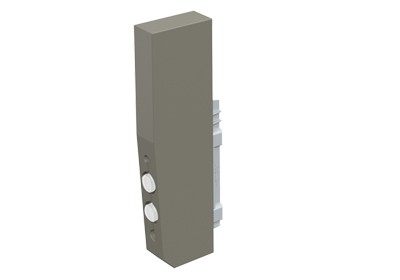 HETTICH 9182236 Orgastore 810, adapter pezsgő