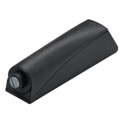HETTICH 9089629 Push-To-Open mágnes 14 mm felületre