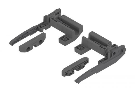 BLUM 295F5700