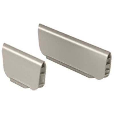 HETTICH 9204231 OrgaTray önálló válaszfal 68 mm szürke