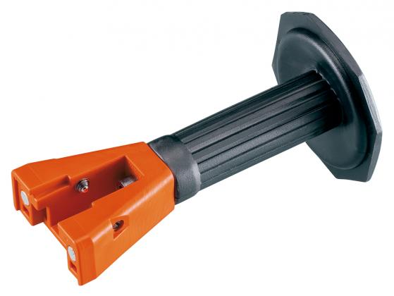 BLUM ZME.0710 kézi bélyegző pántok sajtolásához