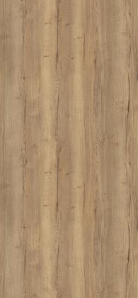 AJTÓ BURKOLAT MDF HD H1180 ST37 2790/2050/3
