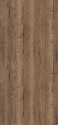 AJTÓ BURKOLAT MDF HD H1181 ST37 2790/2050/3