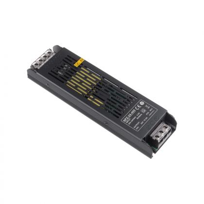 TL-tápegység LED hez 24V 400W IP20