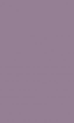 LFFL U420 ST9 Lila 2800/2070/18