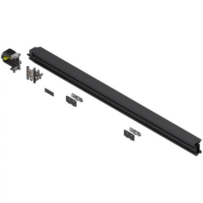 BLUM 802L1050DL3 Revego Duo sín, 1050mm, bal