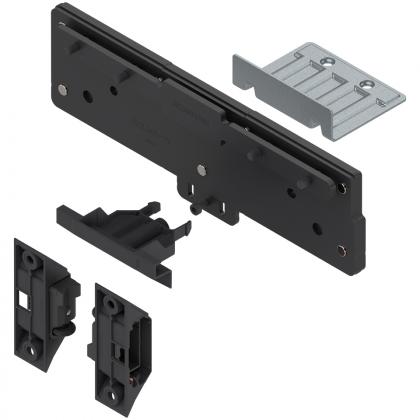 BLUM 802M0004.03 Revego Duo