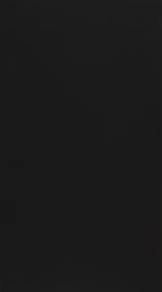 LAM FENIX 0720 NTM Nero Ingo 4200/1600/0,9