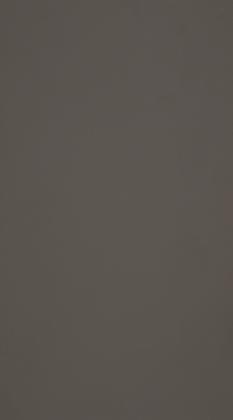 HPL FENIX 0718 NTM SOLID Grigio Londra 3050/1300/1,2
