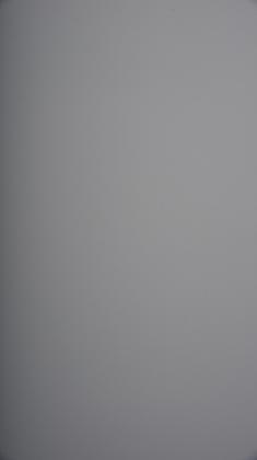 LAM FENIX 0752 NTM Grigio Antrim 4200/1600/0,9